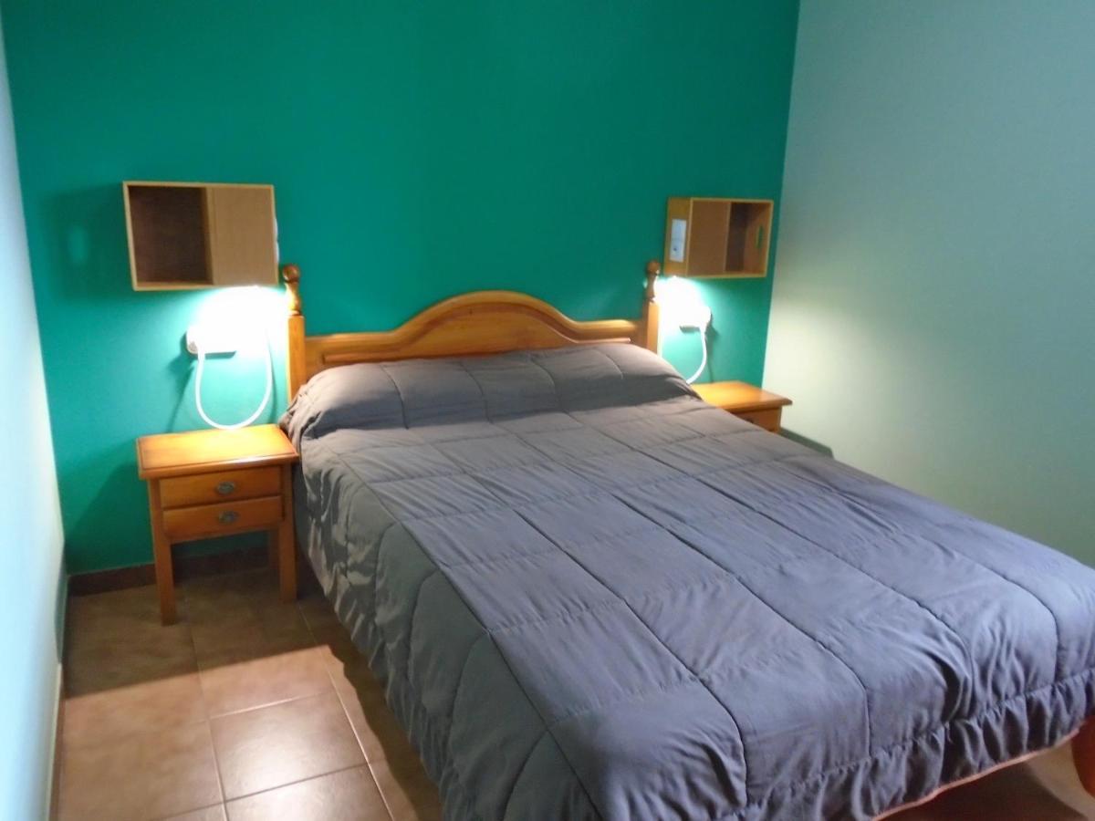 Apartamentos Rurales El Gobernador Villaviciosa  Exterior foto